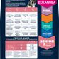 Eukanuba Senior Small Breed kylling