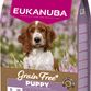 Eukanuba Puppy & Junior Small/Medium Grainfree Ocean Fish 12KG