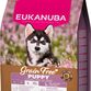 Eukanuba Puppy & Junior Large Grainfree Ocean Fish 3KG
