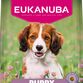 Eukanuba puppy small&medium lam og ris 12kg