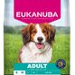 Eukanuba Adult Small & Medium - Lamb & Rice