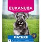 Eukanuba Mature Small Breed kylling