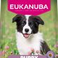 Eukanuba Puppy Medium Breed kylling 