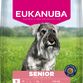Eukanuba Senior Small Breed kylling