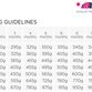 Eukanuba Puppy Large Breed Lam & Ris 12kg