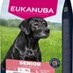 Eukanuba Senior Large Breed kylling 12kg