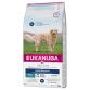 DailyCare Adult Large Breed Weight Control 12kg