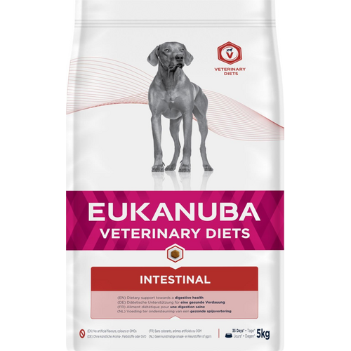 EUKANUBA Intestinal