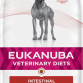 EUKANUBA Intestinal