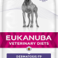 EUKANUBA Dermatosis FP