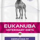 EUKANUBA Dermatosis FP