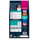 Eukanuba Adult Small & Medium - Lamb & Rice