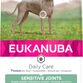 Sensitive Joints