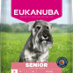 Senior Small Breed kylling