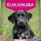 Eukanuba Puppy Large Breed kylling
