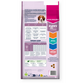 Eukanuba puppy small&medium lam og ris 12kg