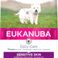 Sensitive Skin