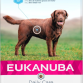 DailyCare Adult Large Breed Weight Control 12kg