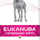 EUKANUBA Intestinal