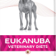 EUKANUBA Intestinal