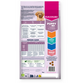 Eukanuba Puppy Large Breed Lam & Ris 12kg