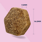 Eukanuba Senior Small & Medium Breed  Lam/Ris 12 kg