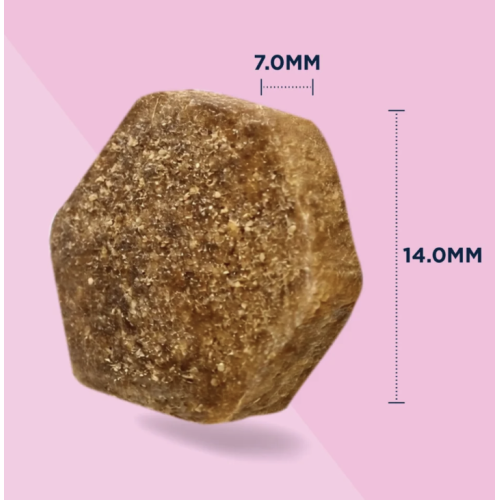 Eukanuba Senior Small & Medium Breed  Lam/Ris 12 kg