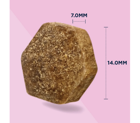 Eukanuba Senior Small & Medium Breed  Lam/Ris 12 kg