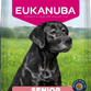 Eukanuba Senior Large Breed kylling 12kg