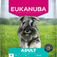 Eukanuba Adult Small Breed kylling
