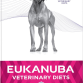 EUKANUBA Dermatosis FP