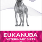 EUKANUBA Dermatosis FP