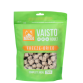 MUSH Vaisto frysetørret grøn 250g