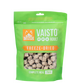 MUSH Vaisto frysetørret grøn 250g