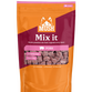 Mix it – Raw Frozen Gris