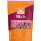 Mix it – Raw Frozen Gris