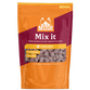 Mix it – Raw Frozen Kylling