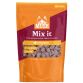 Mix it – Raw Frozen Kylling