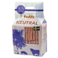 Fodax Neutral 10kg