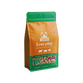 MUSH Everyday frysetørret grøn 400g