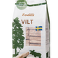 FODAX Vilt 10 kg. 