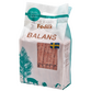 Fodax Balans 10kg