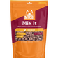 Mix it – Freeze-Dried Kylling