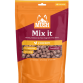 Mix it – Freeze-Dried Kylling
