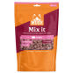 Mix it – Freeze-Dried Gris
