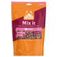 Mix it – Freeze-Dried Gris