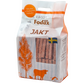 Fodax Jakt 10kg