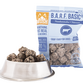 MUSH Basic Oksekallun 1 KG