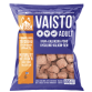 Mush Vaisto Kalkun Kylling Rensdyr Lilla 800 gram