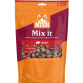 Mix it – Freeze-Dried Okse